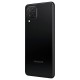 Samsung Galaxy A22 (Black, 6GB RAM, 128GB Storage) Refurbished
