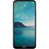 Nokia 3.4 Fjord, 4GB RAM, 64GB Storage Refurbished