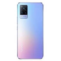 Vivo V21 5G Sunset Dazzle 8GB RAM 128GB ROM Refurbished 
