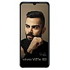 Vivo V21e 5G (Sunset Jazz, 8GB RAM, 128GB Storage) (Refurbished)