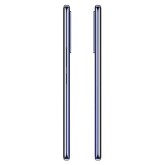 Vivo V21e 5G (Sunset Jazz, 8GB RAM, 128GB Storage) (Refurbished)