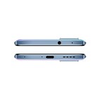 Vivo V21e 5G (Sunset Jazz, 8GB RAM, 128GB Storage) (Refurbished)