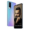 Vivo V21e 5G (Sunset Jazz, 8GB RAM, 128GB Storage) (Refurbished)