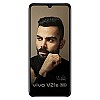 Vivo V21e 5G (Sunset Jazz, 8GB RAM, 128GB Storage) (Refurbished)