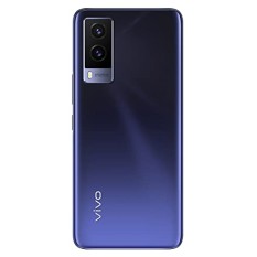 Vivo V21e 5G (Sunset Jazz, 8GB RAM, 128GB Storage) (Refurbished)
