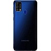 Samsung Galaxy F41,Fusion Blue  6GB RAM 64GB Storage (Refurbished)