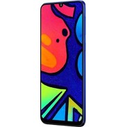 Samsung Galaxy F41,Fusion Blue  6GB RAM 64GB Storage (Refurbished)