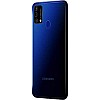 Samsung Galaxy F41,Fusion Blue  6GB RAM 64GB Storage (Refurbished)