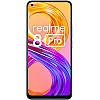 Realme 8 Pro (Infinite Blue, 8GB RAM, 128GB Storage) Refurbished