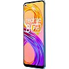 Realme 8 Pro (Infinite Blue, 8GB RAM, 128GB Storage) Refurbished