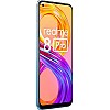 Realme 8 Pro (Infinite Blue, 8GB RAM, 128GB Storage) Refurbished