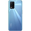 realme 8 5G (Supersonic Blue, 8GB RAM, 128GB Storage) Refurbished