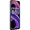 realme 8 5G (Supersonic Blue, 8GB RAM, 128GB Storage) Refurbished