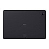 TCL Tab 10 (10.1 inches (25.6cm) WUXGA Display, 3GB+32GB, 5500mAh, Wi-Fi + 4G Calling Tablet (Black) (9060G (Black)