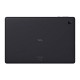 TCL Tab 10 (10.1 inches (25.6cm) WUXGA Display, 3GB+32GB, 5500mAh, Wi-Fi + 4G Calling Tablet (Black) (9060G (Black)