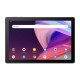 TCL Tab 10 (10.1 inches (25.6cm) WUXGA Display, 3GB+32GB, 5500mAh, Wi-Fi + 4G Calling Tablet (Black) (9060G (Black)