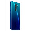 Redmi Note 8 Pro (Electric Blue, 6GB RAM, 128GB Storage Refurbished