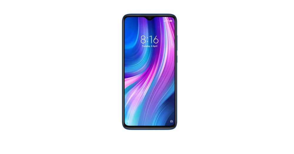 Redmi-Note-8-Pro-Electric-Blue