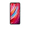 Redmi Note 8 Pro Shadow Black, 6GB RAM, 64GB Storage Refurbished