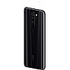 Redmi Note 8 Pro Shadow Black, 6GB RAM, 64GB Storage Refurbished