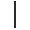 Redmi Note 8 Pro Shadow Black, 6GB RAM, 64GB Storage Refurbished