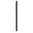 Redmi Note 8 Pro Shadow Black, 6GB RAM, 64GB Storage Refurbished