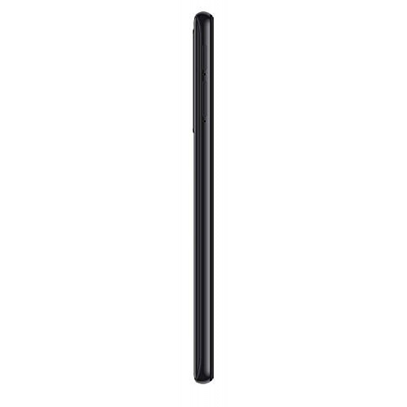 Redmi Note 8 Pro Shadow Black, 6GB RAM, 64GB Storage Refurbished