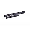 Techie Compatible for Sony VGP-BPL26, VGP-BPS26, VGP-BPS26A Laptop Battery