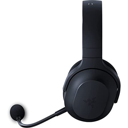 Razer Barracuda X Bluetooth Wireless Over Ear Headphones with Mic Multi-Platform Gaming and Mobile - RZ04-03800100-R3M1 Razer Barracuda X Bluetooth Wireless Over Ear Headphones with Mic Multi-Platform Gaming and Mobile - RZ04-03800100-R3M1