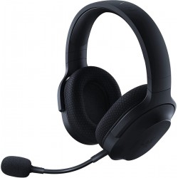 Razer Barracuda X  Bluetooth Wireless Over Ear Headphones with Mic Multi-Platform Gaming and Mobile - RZ04-03800100-R3M1