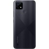 realme C21 (Cross Black, 3GB RAM, 32GB Storage) Refurbished