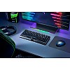 Razer Blackwidow V3 Mini Hyperspeed - Phantom Edition - Yellow Switch 