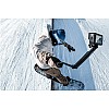 GoPro 3-Way Grip 2.0