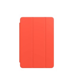 Apple Smart Cover for iPad Mini - Electric Orange