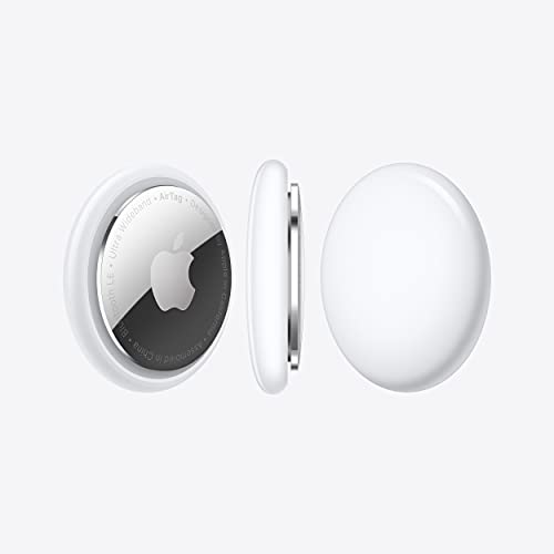 New Apple AirTag New Apple AirTag