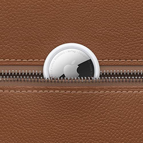 New Apple AirTag New Apple AirTag