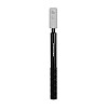 Adofys Universal Invisible Monopod Stick Compatible with Insta360 One X One R, Hero 9/8/7/6, SJCAM, YI and Other Action Cameras