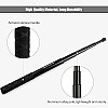 Adofys Universal Invisible Monopod Stick Compatible with Insta360 One X One R, Hero 9/8/7/6, SJCAM, YI and Other Action Cameras