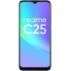 realme C25 (Watery Blue 4GB RAM 128GB Storage) Refurbished