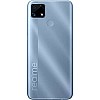 realme C25 (Watery Blue 4GB RAM 128GB Storage) Refurbished