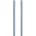 realme C25 (Watery Blue 4GB RAM 128GB Storage) Refurbished