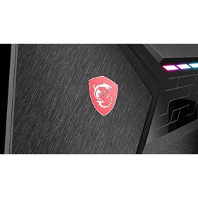 MSI Optix MAG274QRF 27 INCH QD Esports Gaming Monitor WQHD Flat, Rapid IPS, 165Hz, Black MSI Optix MAG274QRF 27 INCH QD Esports Gaming Monitor WQHD Flat, Rapid IPS, 165Hz, Black