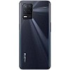 realme 8 5G (4 GB RAM, 64GB ROM) (Supersonic Black) Refurbished