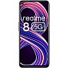 realme 8 5G (4 GB RAM, 64GB ROM) (Supersonic Black) Refurbished