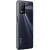 realme 8 5G (4 GB RAM, 64GB ROM) (Supersonic Black) Refurbished