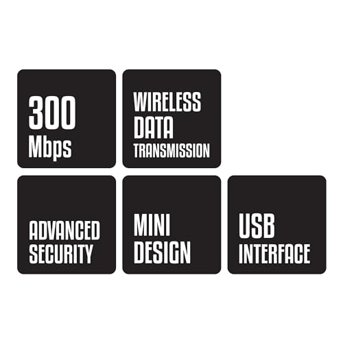 Zebronics Zeb-usb150wf1 Wifi-Usb Mini-Adapter Supports 150 Mbps Wireless Data, Comes With Advanced Security -1 Zebronics Zeb-usb150wf1 Wifi-Usb Mini-Adapter Supports 150 Mbps Wireless Data, Comes With Advanced Security -1