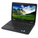 Dell Latitude E5440 Intel Core i5 4th Gen 14 inches HD Business Laptop 4GB/500GB HDD Black Refurbished