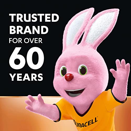 Duracell Ultra Alkaline 9V Battery, 12 Pcs Duracell Ultra Alkaline 9V Battery, 12 Pcs