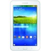 Samsung Galaxy Tablet E Lite, White (SM-T113NDWAXAC)