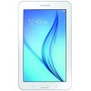 Samsung Galaxy Tablet E Lite, White (SM-T113NDWAXAC)